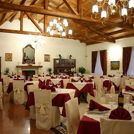 Agriturismo Monticelli Mussomeli Exterior foto